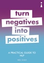 Cover: A Practical Guide to NLP - Icon Books