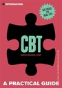 Cover: A Practical Guide to CBT - Icon Books