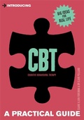 Cover: A Practical Guide to CBT - Icon Books