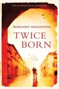 Cover: Twice Born - Oneworld Publications