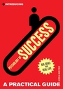 Cover: Introducing Psychology of Success - Icon Books