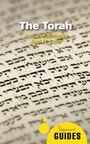 Cover: The Torah - Oneworld Publications