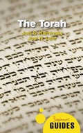 Cover: The Torah - Oneworld Publications