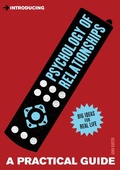 Cover: Introducing Psychology of Relationships - Icon Books