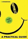 Cover: Introducing Happiness - Icon Books