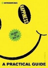 Enlarge image Cover: Introducing Happiness - Icon Books