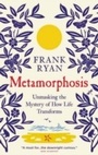 Cover: Metamorphosis - Oneworld Publications