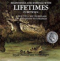 Abbildung von: LIFETIMES - Belitha Press Ltd
