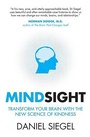 Cover: Mindsight - Oneworld Publications