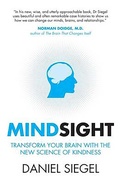 Cover: Mindsight - Oneworld Publications