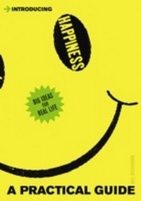 Enlarge image Cover: A Practical Guide to Happiness A Practical Guide to Happiness - Icon Books