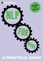 Cover: Introducing Neurolinguistic Programming (NLP) for Work - Icon Books