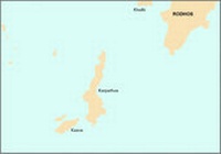 Enlarge image Cover: Imray Chart G39 2008 - Imray, Laurie, Norie & Wilson Ltd