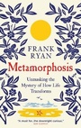 Cover: Metamorphosis - Oneworld Publications