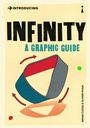 Cover: Introducing Infinity - Icon Books