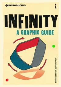 Enlarge image Cover: Introducing Infinity - Icon Books