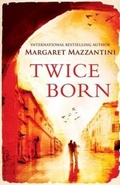 Cover: Twice Born - Oneworld Publications