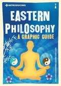 Cover: Introducing Eastern Philosophy - Icon Books
