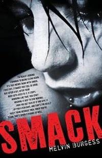 Abbildung von: Smack - St Martin's Press