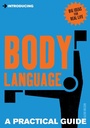 Cover: Introducing Body Language - Icon Books