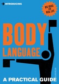 Cover: Introducing Body Language - Icon Books