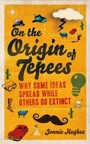 Cover: On the Origin of Tepees - Oneworld Publications