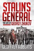 Cover: Stalin's General - Icon Books