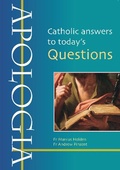 Cover: Apologia - Catholic Truth Society
