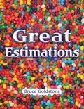 Cover: Great Estimations - St Martin's Press