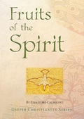 Cover: Fruits of the Spirit - Catholic Truth Society