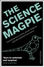 Cover: The Science Magpie - Icon Books