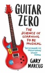 Cover: Guitar Zero - Oneworld Publications