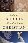 Cover: Without Buddha I Could Not be a Christian - Oneworld Publications