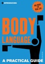Cover: A Practical Guide to Body Language - Icon Books