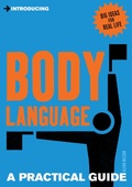Cover: A Practical Guide to Body Language - Icon Books