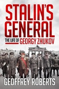 Cover: Stalin's General - Icon Books