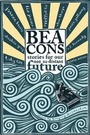 Cover: Beacons - Oneworld Publications
