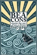 Cover: Beacons - Oneworld Publications