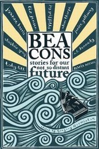 Enlarge image Cover: Beacons - Oneworld Publications