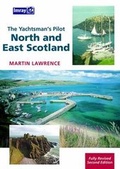 Cover: The Yachtsman's Pilot - Imray, Laurie, Norie & Wilson Ltd