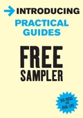 Cover: Introducing Practical Guides - Icon Books