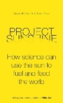 Cover: Project Sunshine - Icon Books