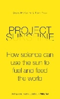 Cover: Project Sunshine - Icon Books