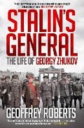 Cover: Stalin's General - Icon Books