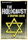 Cover: Introducing the Holocaust - Icon Books