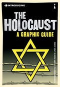 Cover: Introducing the Holocaust - Icon Books