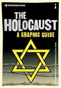 Enlarge image Cover: Introducing the Holocaust - Icon Books