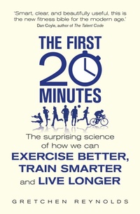 Abbildung von: The First 20 Minutes - Icon Books