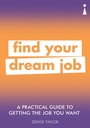 Cover: A Practical Guide to Getting the Job you Want - Icon Books