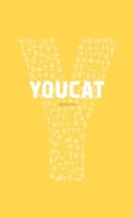 Cover: YOUCAT - Catholic Truth Society